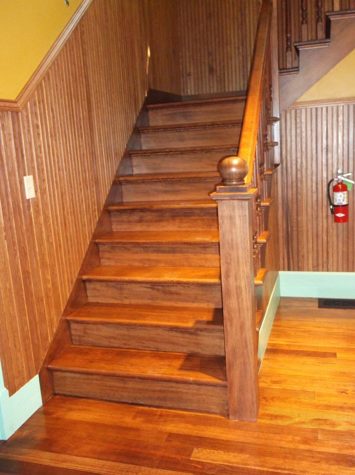 Dorm-Stairs-1200x1607.jpg