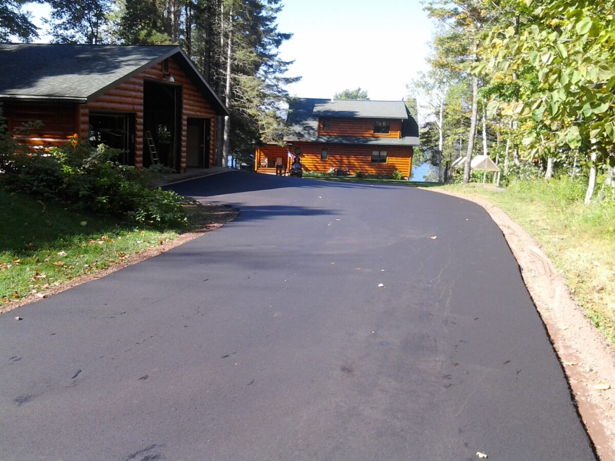 Driveway-1200x900.jpg