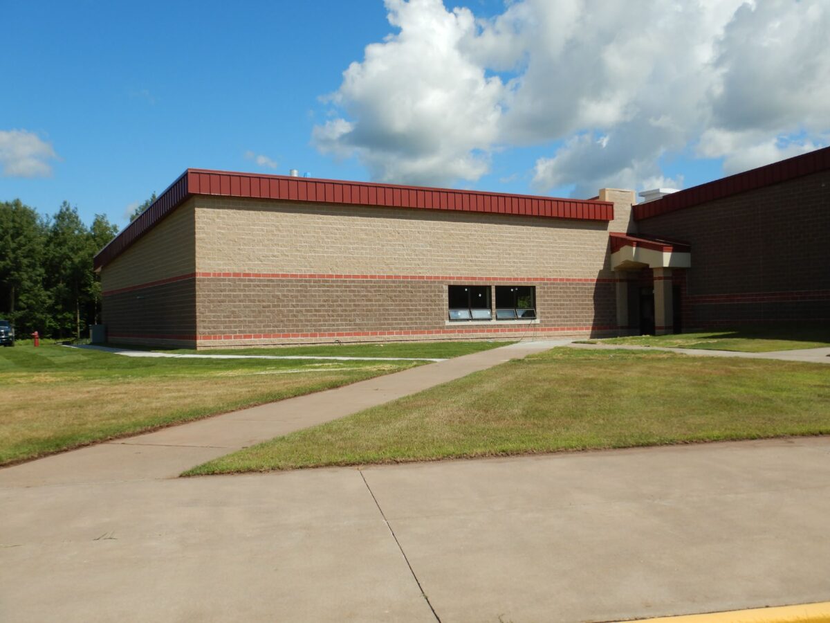 Hurley-School-addition-1-1200x900.jpg