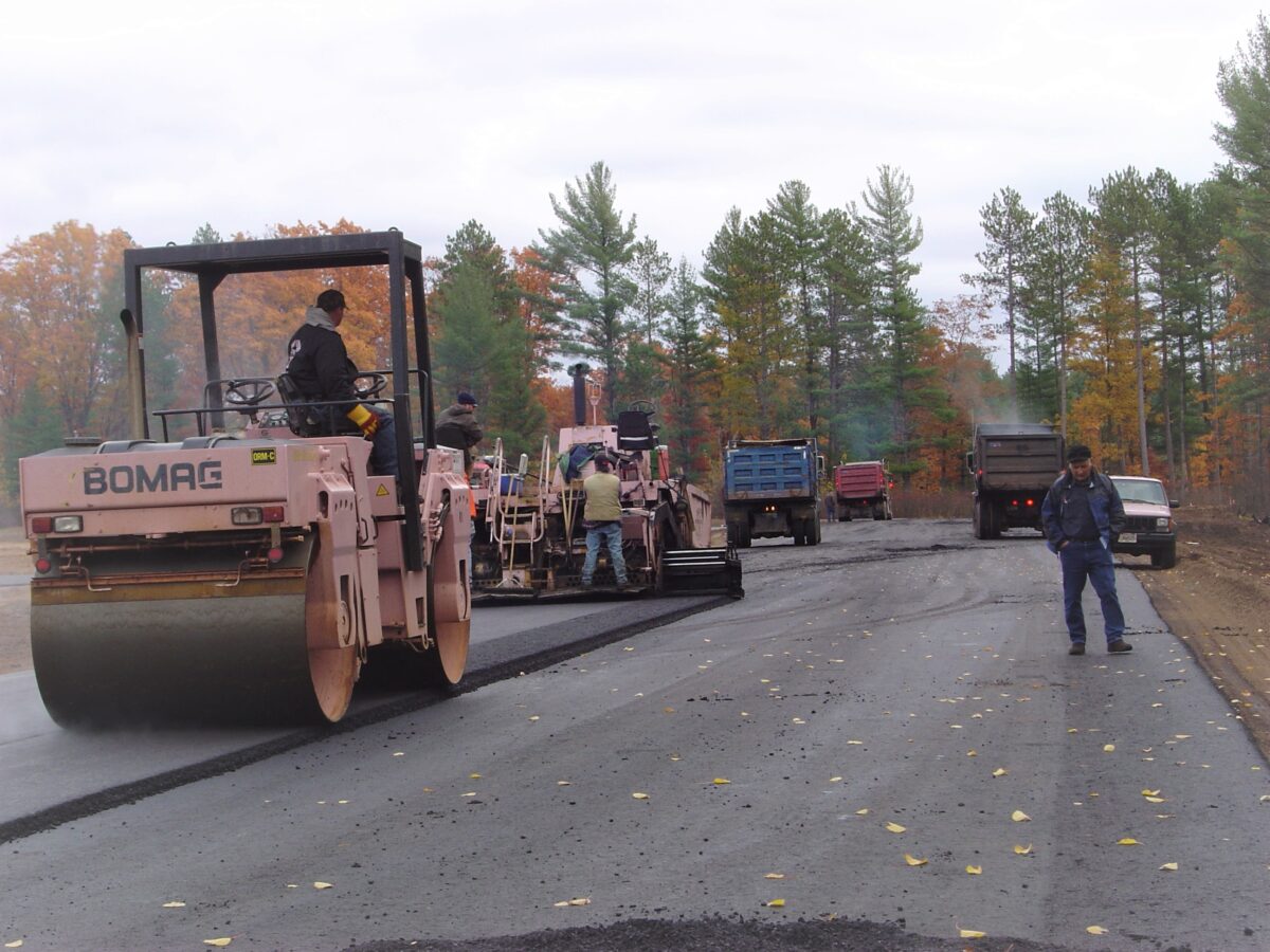 blacktop-crew-1200x900.jpg